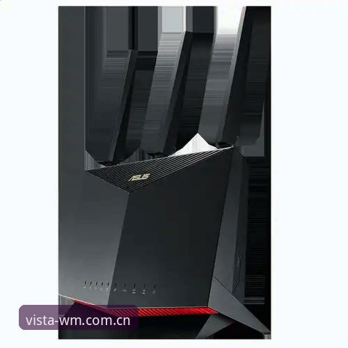 完美体育wm登录 完美体育官网wm登录深度评测:安装包、兼容性与移动端体验全解析