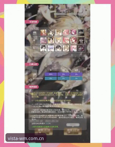完美体育苹果版 资深用户实测分享:完美体育苹果版v2.0.0使用心得与下载避坑指南