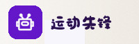 partner