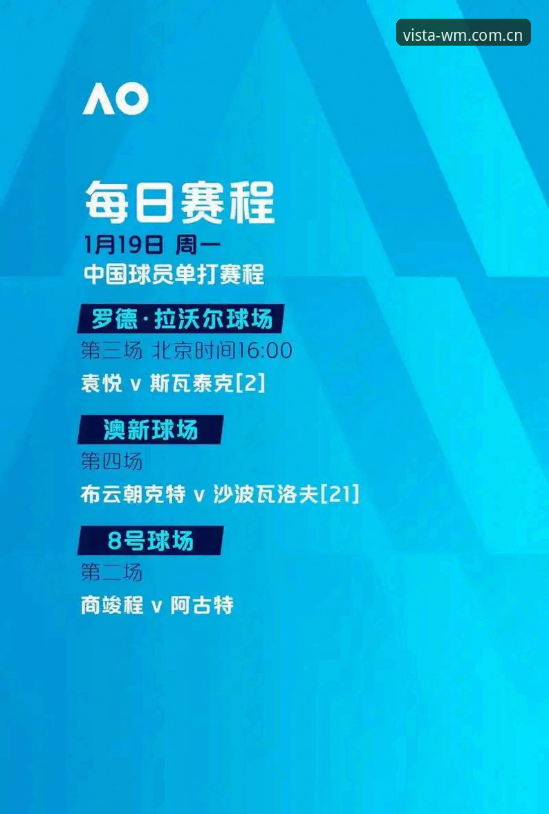 完美体育客户端安装失败 资深用户分享:从欧联杯决赛看埃梅里的冠军密码,完美体育观赛体验实测